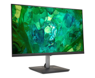 ACER Vero RS242YG0BPAMIX UM.QR2EE.018 - 1358540 - zdjęcie 3